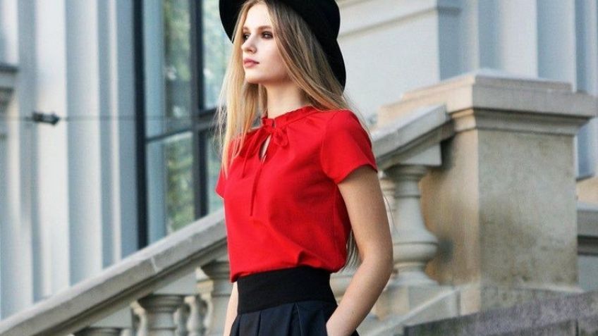 'Outfit': ¡Alerta de moda! Estas faldas no pueden faltar en tu guardarropa en este verano 2021