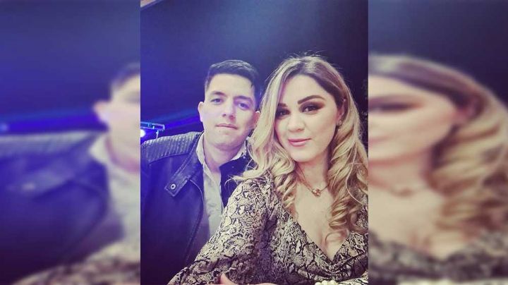 Fiscalía de Sonora se compromete a lograr justicia para Aranza, integrante de Madres Buscadoras