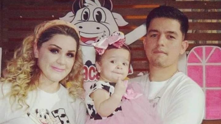 Observatorio Ciudadano y Consejo Nacional de Búsqueda piden justicia para Aranza