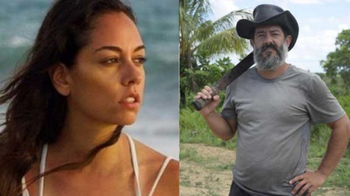 ¡Romance en TV Azteca! Confirman rumores de noviazgo entre participantes de 'Suvivor México'