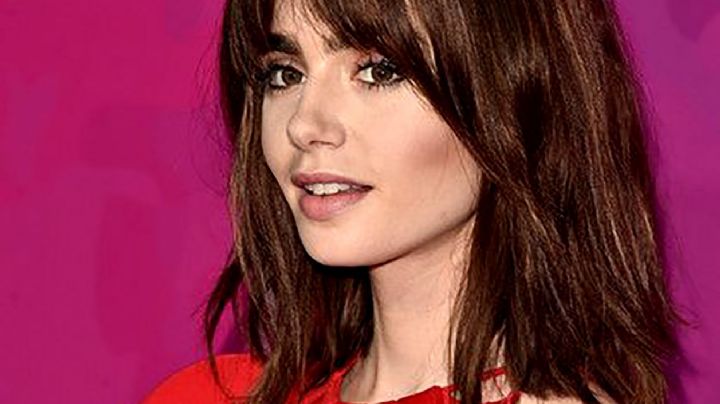 ¿Cambio de 'look'? Los flecos te harán a lucir más joven; descubre cuáles serán tendencia