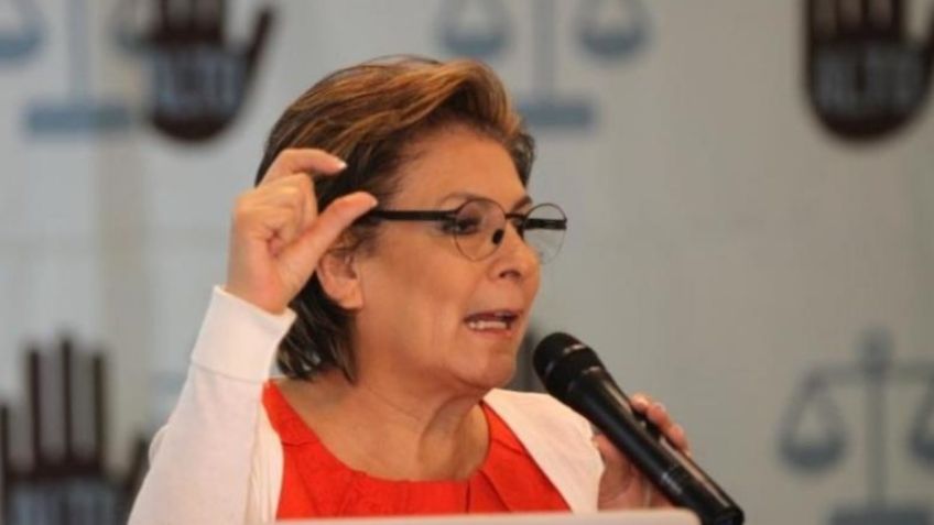 Caso Wallace FGR: Isabel Miranda habría presentado pruebas falsas sobre el secuestro de su hijo