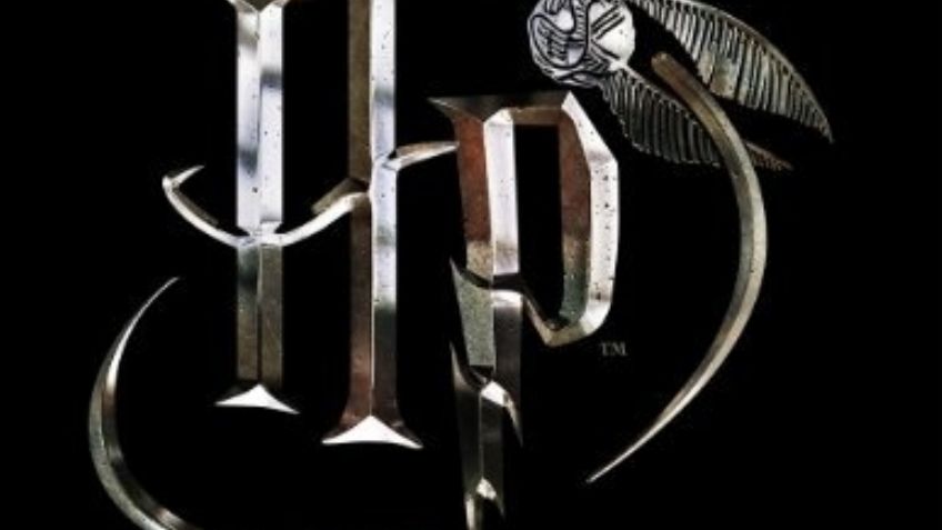 Reconocido actor de 'Harry Potter' anuncia su matrimonio: "Fue amor a primera vista"