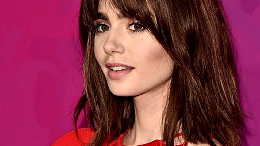 ¿Cambio de 'look'? Los flecos te harán a lucir más joven; descubre cuáles serán tendencia