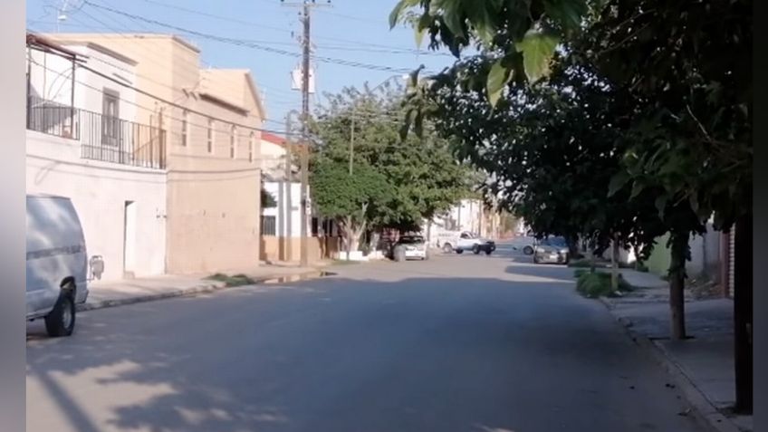 Macabro feminicidio: Mujer es localizada sin vida al interior de un domicilio en Ciudad Juárez