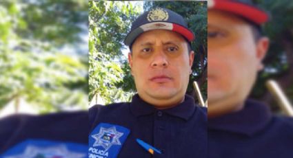 Desaparece oficial de la Policía de Nacozari; cuidaba la casa de la alcaldesa