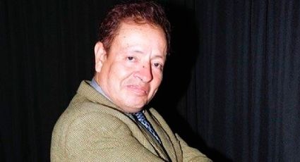 Tragedia en cine y televisión: Hospitalizan a Sammy Pérez, querido actor de 'La Familia Peluche'