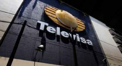 "Me corrió": Tras 13 años en Televisa, conductora revela en vivo que la despidieron ¿de 'Hoy'?
