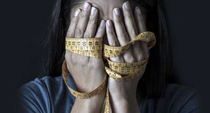 Sonora: Preocupa aumento de casos de bulimia y anorexia durante pandemia de Covid-19