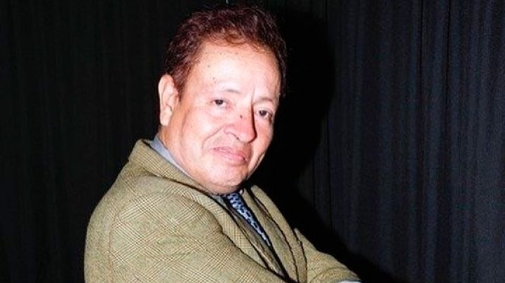 Tragedia en cine y televisión: Hospitalizan a Sammy Pérez, querido actor de 'La Familia Peluche'