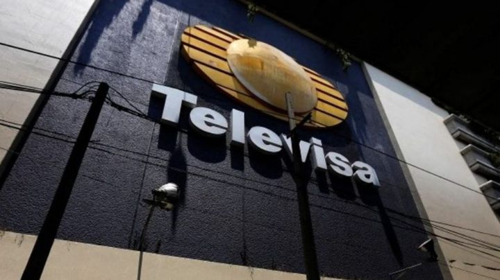 ¡La humillaron! Tras 20 años en Televisa, querida conductora llora y confiesa que la corrieron