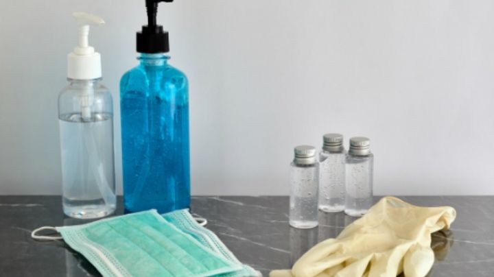 México anuncia la donación de equipo médico contra Covid-19 a Cuba