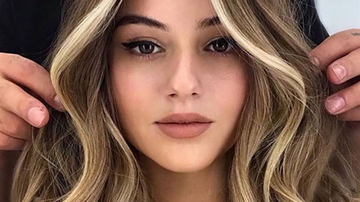 ¡Brilla como el sol! Estos son lo tintes rubios que serán tendencia en otoño 2021