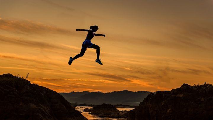 ¿Quieres ser más productivo? Motívate a lograrlo con estas potentes frases