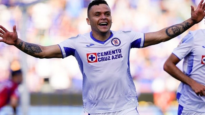 ¡Pita y pita! Cruz Azul sigue imparable, se lleva el Campeón de Campeones ante León