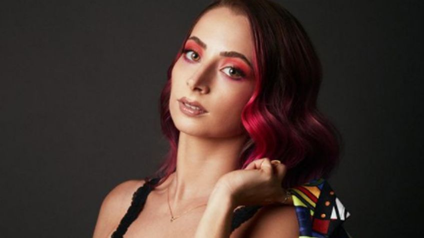 "Dios me mostró un nuevo camino": YosStop reaparece en Instagram y manda mensaje desde prisión