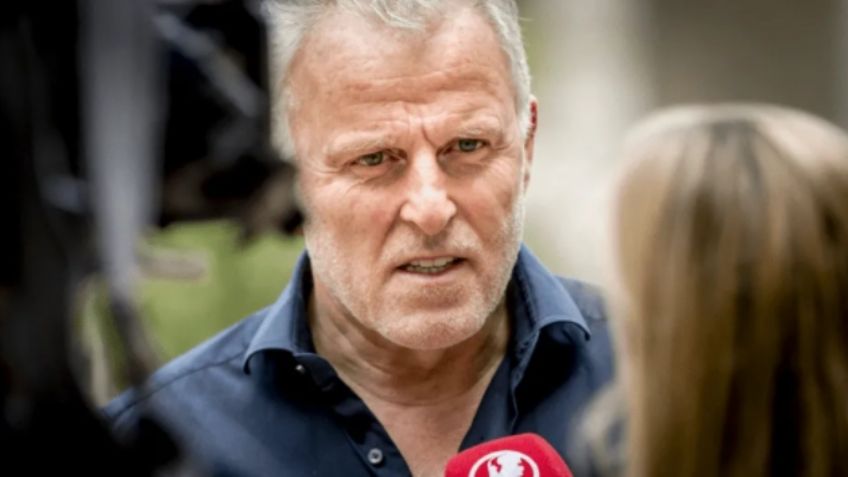 Contra la libertad de prensa: Asesinan a periodista que exponía el crimen organizado