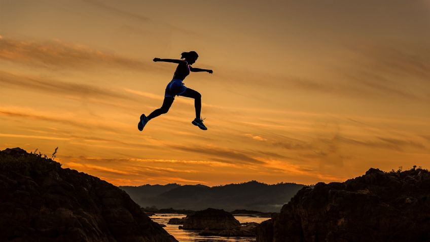 ¿Quieres ser más productivo? Motívate a lograrlo con estas potentes frases