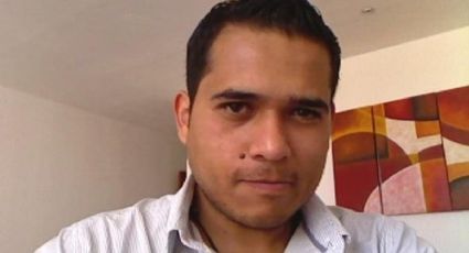 Asesinan al periodista Abraham Mendoza en Morelia; otro hombre resulta lesionado en el ataque