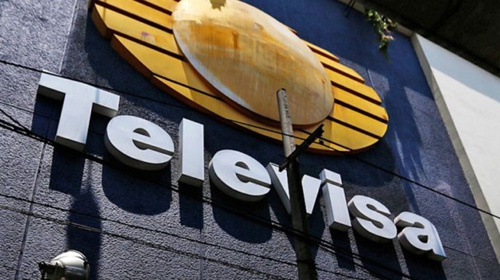 Tragedia en Televisa: Hallan muerta a famosa actriz y filtran macabro secreto que llevó a la tumba