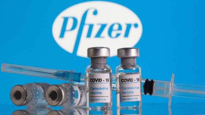¿Provoca infartos? Un estudio revela la impactante verdad detrás de la vacuna de Pfizer