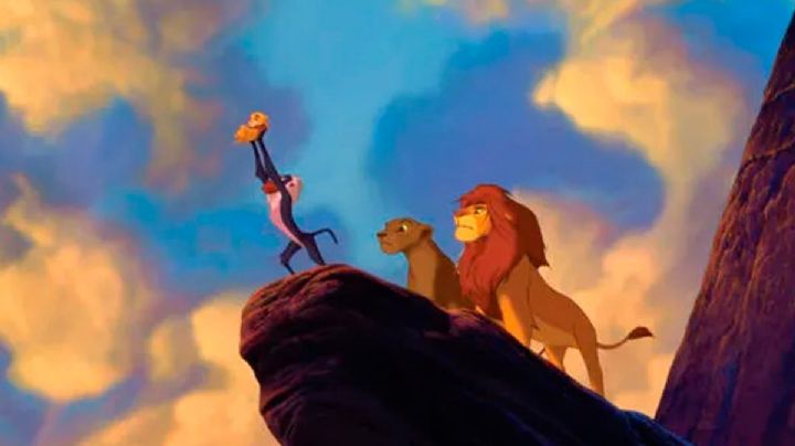 ¡No dejes de soñar! Inspírate con estas poderosas frases motivadoras de las películas de Disney