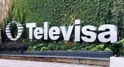 Actriz de Televisa revela que salió positiva a Covid-19; es la primera contagiada de 'Sie7e'