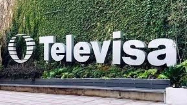 Actriz de Televisa revela que salió positiva a Covid-19; es la primera contagiada de 'Sie7e'