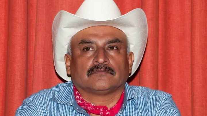 Tomás Rojo: Fiscalía desconoce solicitud de segunda prueba de ADN al líder yaqui