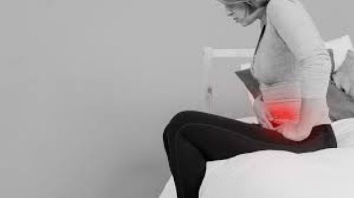 ¡Adiós ibuprofeno! Descubre algunos alimentos naturales que reducen la inflamación rápidamente