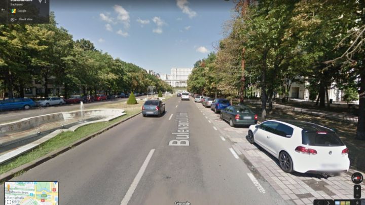 ¡No te lo pierdas! Activa 'Street View' en Google Maps desde tu celular de forma sencilla