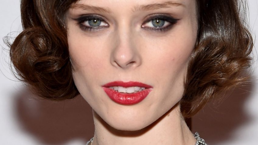 Moda juvenil 2021: Estos fantásticos peinados de cabello corto serán tendencia; son muy fáciles