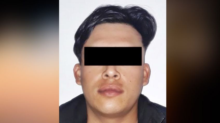 Guaymas: Sentencian a feminicida de Esthephany Arleth de 16 años; es el octavo detenido