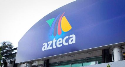 ¿Salen del clóset? Famosos de TV Azteca hacen esto en 'VLA' y exhiben su 'romance gay': "Ya bésense"