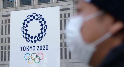Juegos Olímpicos de Tokio 2020 podrían ser cancelados a tres días de la inauguración
