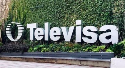 ¡Shock en Televisa! Conductora desaparecida deja helados con fuerte confesión ¿desde la cárcel?
