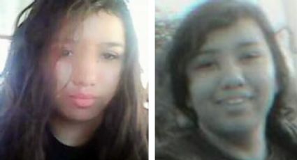Desaparece la joven Laura Danitza en Sonora; aseguran que fue 'levantada' por criminales