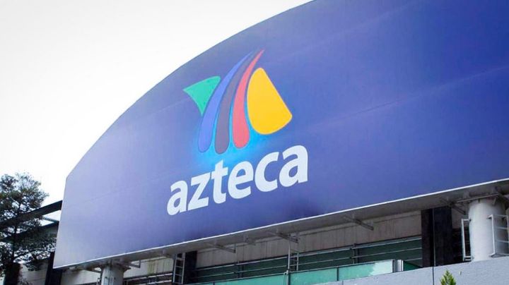 ¿Salen del clóset? Famosos de TV Azteca hacen esto en 'VLA' y exhiben su 'romance gay': "Ya bésense"