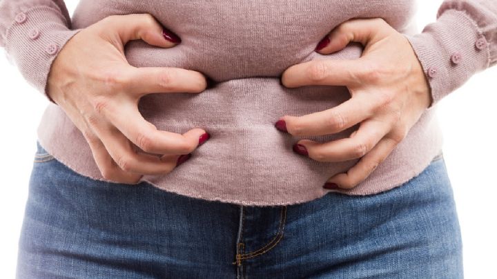 ¡Alerta! Las vacunas contra el Covid-19 de Moderna alterarían el ciclo menstrual