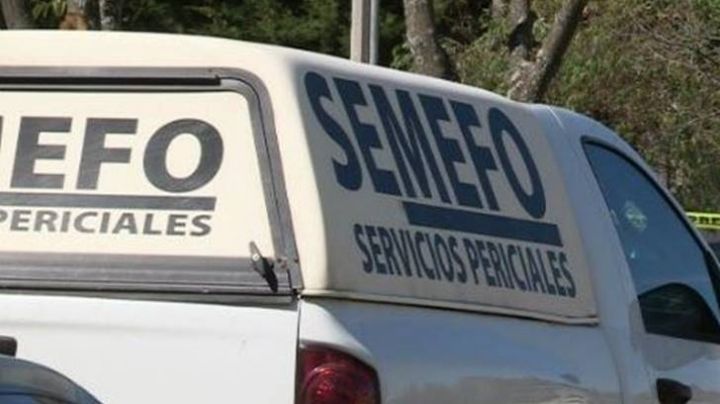 Cajeme: Ataque armado deja un muerto y un herido en la colonia Luis Echeverría