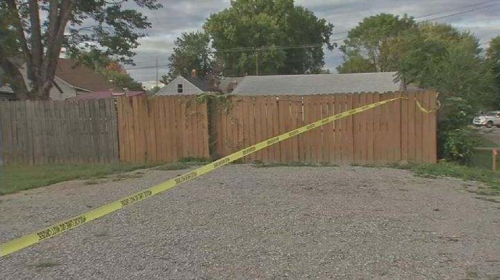 Horrible final: Secuestran a un hombre y le cortan la lengua; obligan a su novia a mirar la tortura