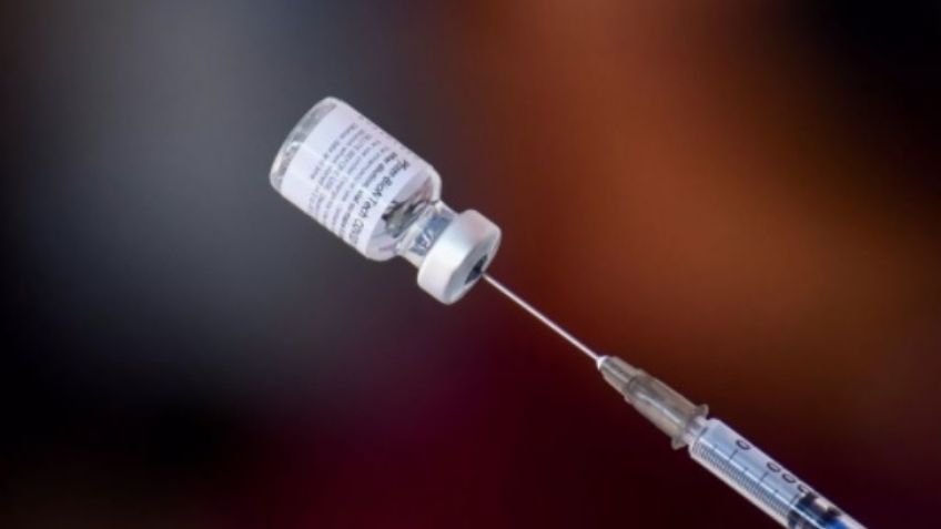 Hugo López-Gatell niega vacunas perdidas, acusa a medios de crear 'calumnias'