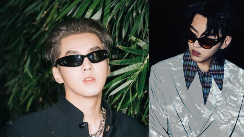 Acusan a famosa estrella de K-pop por violar a menor de edad; le ofrecería dinero para que calle