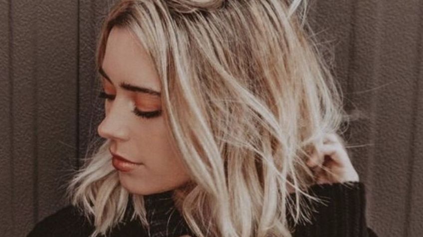 Fácil y rápido: Estos consejos te ayudarán a tener un peinado de 10 en todo momento