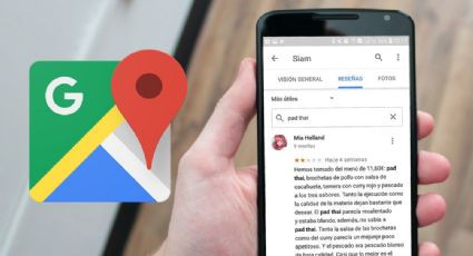 Google Maps premia a los usuarios que escriban reseñas de los sitios: ¿Cómo hacerlo?