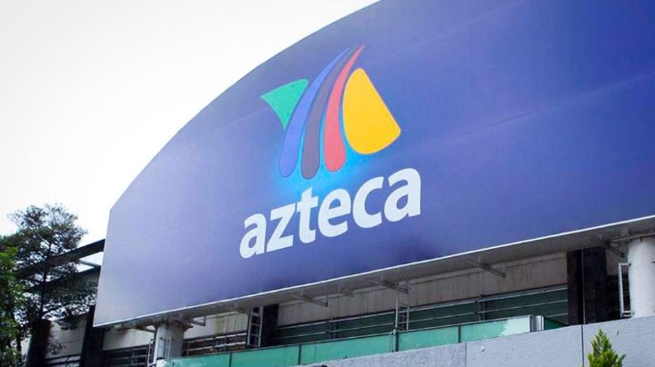 ¡Adiós TV Azteca? Estos dos programas del Ajusco saldrían del aire por pobre rating: "Dan pena"