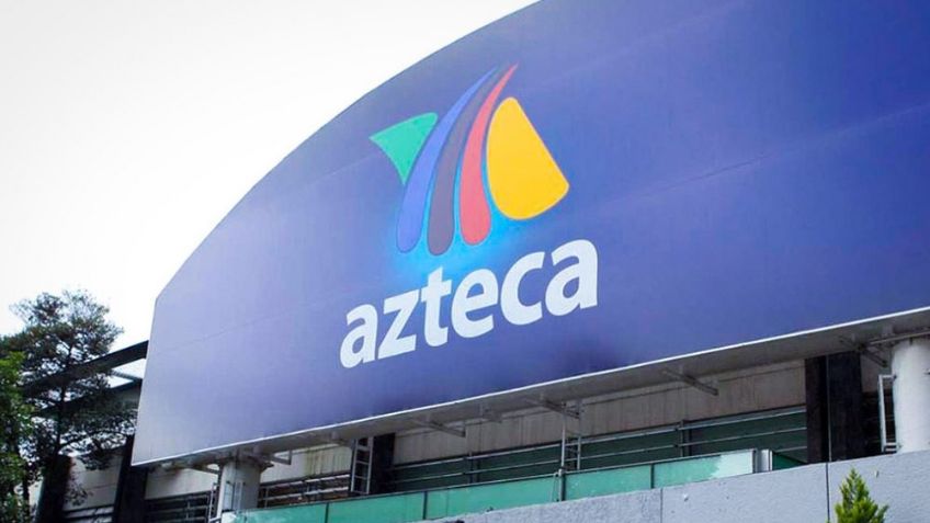 ¡Adiós TV Azteca? Estos dos programas del Ajusco saldrían del aire por pobre rating: "Dan pena"