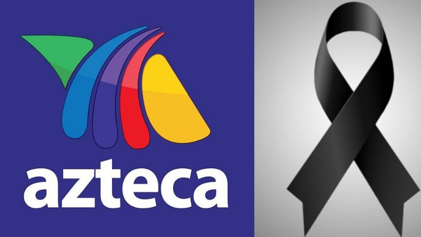 ¡Alista su muerte! Tras veto de Televisa, estrella de TV Azteca confiesa su 'último deseo' en 'VLA'