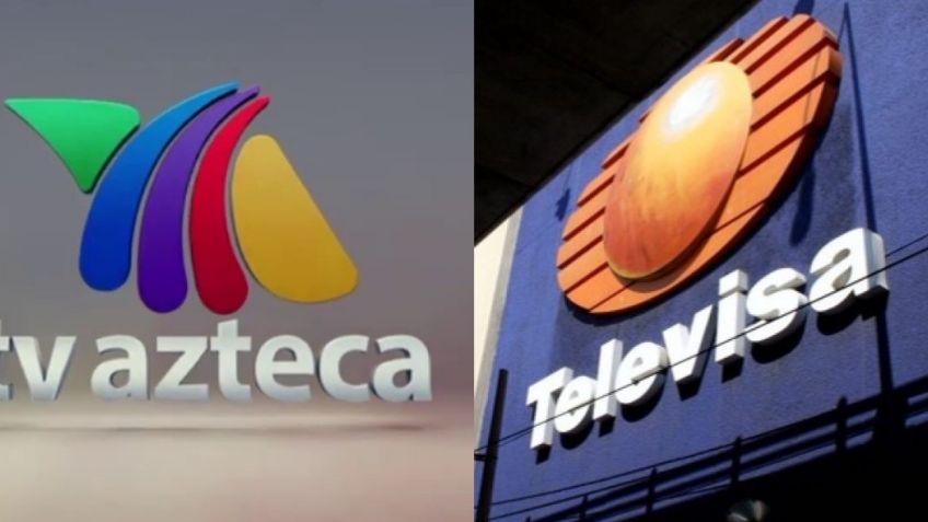 ¡Lo perdió todo! Tras confesar ser bisexual e irse a TV Azteca, actriz da dura noticia en Televisa