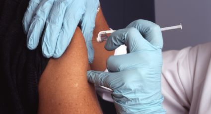 Covid-19: ¡Genial! Estas 2 vacunas aplicadas en México son efectivas contra la variante Delta